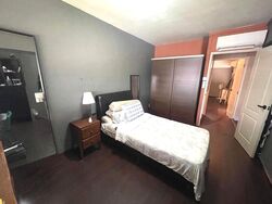 Blk 788B Woodlands Crescent (Woodlands), HDB Executive #498138551